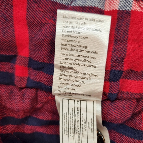 Triple Five Soul Jacket M Khaki Green Harrington Cargo Military Utility Bomber… - Picture 10 of 16